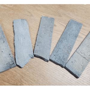 3_0_additional image.jpg image